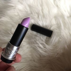 Make Up For Ever C503 Artist Rouge Lipstick